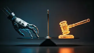 AI Liability Showdown: Anthropic Rejects 'Get Out of Jail Free' Card for AI Harm