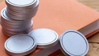 Crypto Investments In India: Understanding Taxes Without Assuming Full Legal Regulation