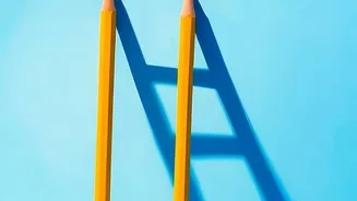 Simple Guidelines For First Time Investors To Create A Winning FD Laddering Portfolio