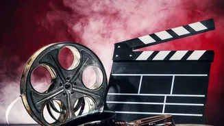 10 Iconic Mass Entertainment Hits From India That Shattered All International Box-Office Records