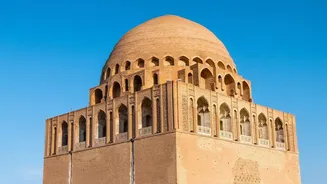 Gen Z backpackers discover Samarkand culture with budget flights and quick e-visas