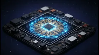 फोन में Cache Memory भरने से Performance पर क्या असर पड़ता है?