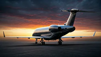 Sharad Pawar's Reaction: Ajit Pawar's Death