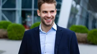 Peer-To-Peer P2P Lending: What Young Investors Must Know About Higher Yields
