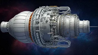 NASA's Challenges: Budget Cuts and Shifting Priorities