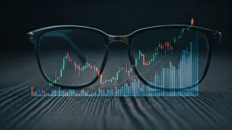 Lenskart IPO: Demand Soars on Day 3!