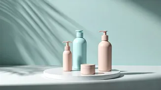 Alia Bhatt's Ed-a-Mamma Launch: A Style Triumph