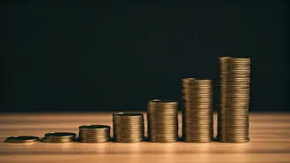 EPFO Withdrawals: Protecting Your Retirement Funds