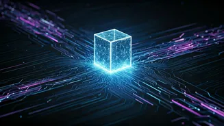 National Networks Deploy Real-Time AI To Stop Digital Fraud