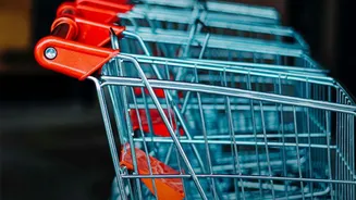 Inflation Vs Oil Prices: Five Signals That Could Shape Indian Household Spending