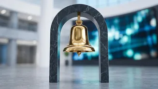 IPO Rush In India: Why September Could Be A Major Primary Market Month
