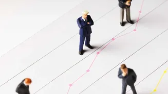 ₹20,000-25,000 Crore IPO Pipeline: How Retail Investors Should Prepare