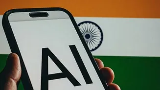 Lightspeed launches $250 million India Partners V to back AI startups