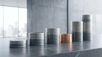 How Gamified Micro-Investing Features Teach Gen Z Long-Term Asset Building