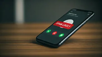 TRAI seeks power to penalise spam apps