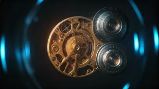 NavIC's Clock Crisis: India's Strategic Navigation System Faces Setback