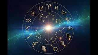 Daily Horoscope February 6, 2026: Zodiac Predictions For All Signs