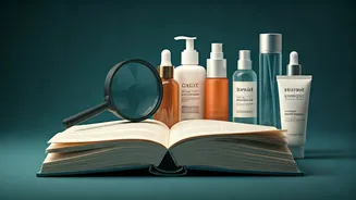 Indian Gen Z Wants Beauty With Better Guidance