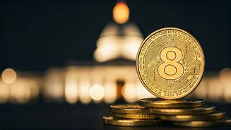 8th Pay Commission: Understanding the Expected Changes