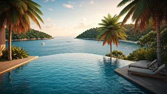 Related Stories banner