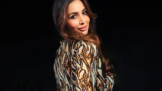 Malaika Arora's Fitness Diet Avoids Making Fitness Dependent On Extreme Restrictions And Keeps Sustainable Habits Ahead Of Crash Dieting