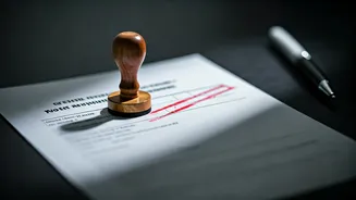 West Bengal Voter List Crisis: 27 Lakh Names Vanish, Citizens Fight for Their Vote