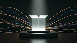 Creators Can Turn Product Drops Into Events