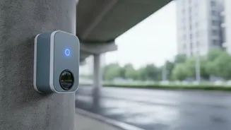 How IoT Flood Early Warning Systems Keep Urban Neighborhoods Informed During Monsoon Rains
