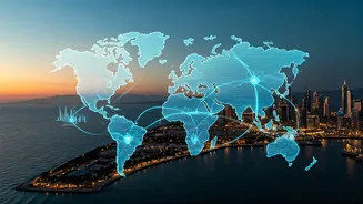 MakeMyTrip Launches AI Powered Concierge Platform For Customized Travel Itineraries