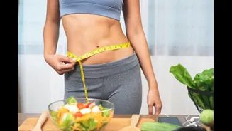 New Year Detox Myths: Why Extreme Fasting Can Do More Harm Than Good To Your Gut