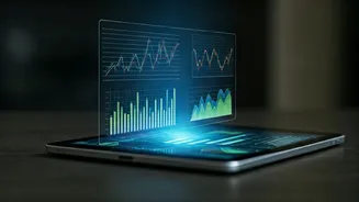 Confluence AI Revolution: Remix Tool Transforms Data into Visuals Instantly!