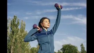 Estudo sugere 10h de exercício por semana para melhorar saúde cardíaca