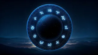 October 21, 2025: Daily Horoscope Predictions