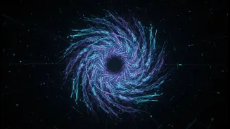 How Optical Skyrmions Could Help Physics and Technology Readers Explore New Information-Storage Methods
