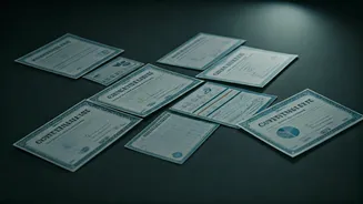 Top-Performing Funds: Your Smart Investment Guide