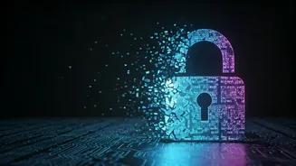 Instagram Ditches Secure Chats: The End of End-to-End Encryption on DMs