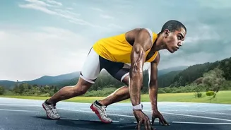Boost Energy Metabolism Naturally Easy Non Exercise Habits For Working Adults Today