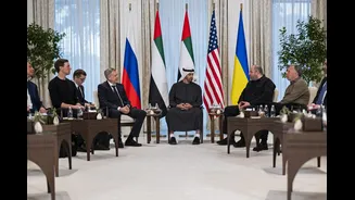 Related Stories banner