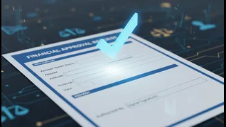 ITR फाइल करने के बाद E-Verification नहीं किया तो क्या हो सकता है?