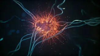 Swami Ramdev Reveals: The Silent Epidemic Affecting 90 Crore+ People Globally