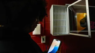 Related Stories banner