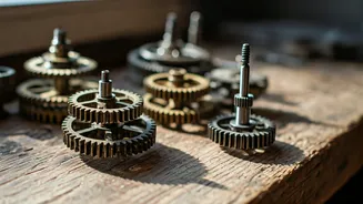 8 Inventions Initially Ridiculed, Later Revolutionized The World