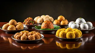 Related Stories banner