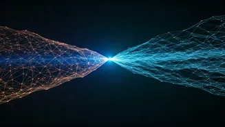 AI's Hidden Bottleneck: Why Your Database Choice Can Sabotage Success