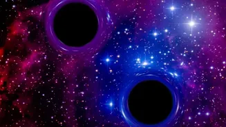 Why neutrino Physics May Refine Predictions For Neutron-Star And Black-Hole Formation When Physical Review D Published The Work