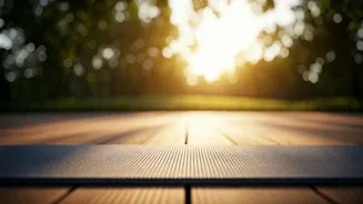 Yoga Lovers, Your Big Day Awaits