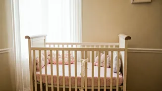 Parineeti Chopra & Raghav Chadha Welcome Baby