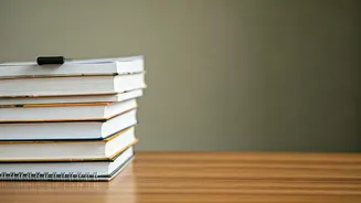 CBSE Board Exams 2026: Key Dates & What You Need