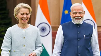 Related Stories banner