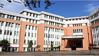 Bhopal News: Europeans Have Shifted To Multi-Grain Diet, But Indians Continue With Fast Food Culture